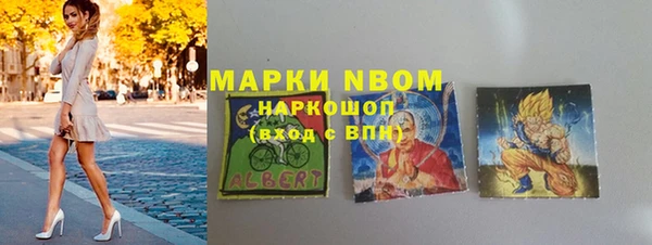 твердый Верхний Тагил