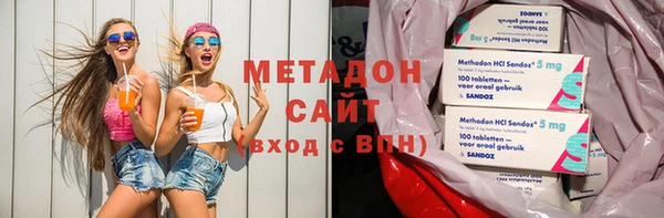 таблы Верея
