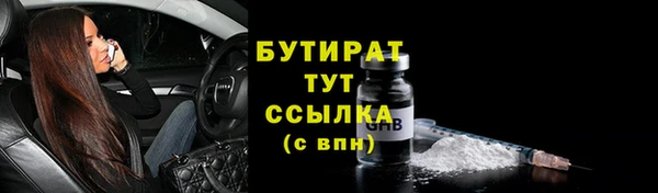 твердый Верхний Тагил