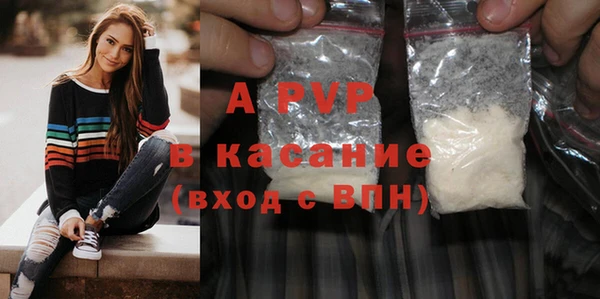 твердый Верхний Тагил